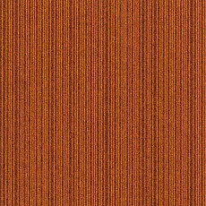 Ковровая плитка Art Intervention Коллекция Expansion Point Expansion Point 273 фото 1 | FLOORDEALER